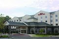 Hilton Garden Inn Blacksburg image 9