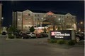Hilton Garden Inn Bloomington / Minneapolis image 10