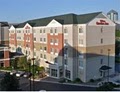 Hilton Garden Inn Bloomington / Minneapolis image 1