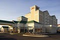 Hilton Garden Inn Champaign/ Urbana image 7