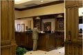 Hilton Garden Inn Champaign/ Urbana image 8