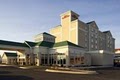 Hilton Garden Inn Champaign/ Urbana image 9
