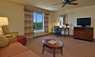 Hilton Garden Inn Chicago/Midway Airport image 4