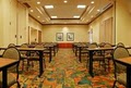 Hilton Garden Inn Chicago/Midway Airport image 8