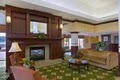 Hilton Garden Inn Clarksburg image 2