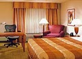 Hilton Garden Inn Clarksburg image 5