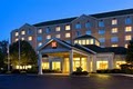 Hilton Garden Inn Clarksburg image 8