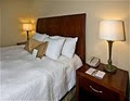 Hilton Garden Inn Columbia/Harbison image 3