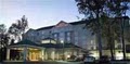 Hilton Garden Inn Columbia/Harbison image 4