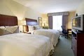 Hilton Garden Inn Columbia/Harbison image 6