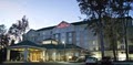 Hilton Garden Inn Columbia/Harbison image 7