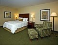 Hilton Garden Inn Columbia/Harbison image 9
