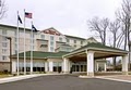 Hilton Garden Inn Columbia/Harbison image 1