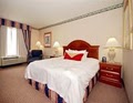 Hilton Garden Inn Dublin image 10