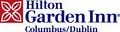 Hilton Garden Inn Dublin image 1