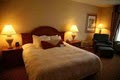 Hilton Garden Inn Grand Forks/UND image 5