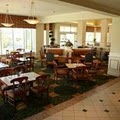 Hilton Garden Inn Grand Forks/UND image 6