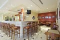 Hilton Garden Inn Grand Forks/UND image 8