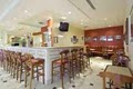 Hilton Garden Inn Grand Forks/UND image 1