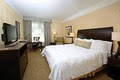 Hilton Garden Inn Hotel Winston-Salem/Hanes Mall image 3
