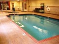 Hilton Garden Inn Hotel Winston-Salem/Hanes Mall image 4