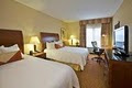 Hilton Garden Inn Lake Forest Mettawa image 2