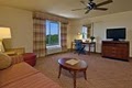 Hilton Garden Inn Lake Forest Mettawa image 4