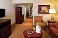 Hilton Garden Inn Lake Forest Mettawa image 5