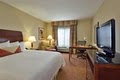 Hilton Garden Inn Lake Forest Mettawa image 6