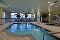 Hilton Garden Inn Lake Forest Mettawa image 9