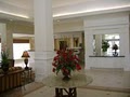 Hilton Garden Inn Macon/Mercer University image 2