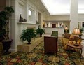 Hilton Garden Inn Macon/Mercer University image 3