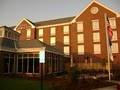 Hilton Garden Inn Macon/Mercer University image 5