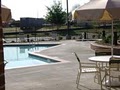 Hilton Garden Inn Macon/Mercer University image 6