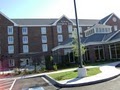 Hilton Garden Inn Macon/Mercer University image 7