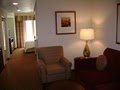 Hilton Garden Inn Macon/Mercer University image 9