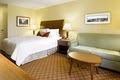 Hilton Garden Inn Mayfaire image 3