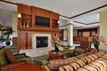Hilton Garden Inn Naperville/Warrenville image 2