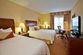 Hilton Garden Inn Naperville/Warrenville image 3