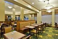 Hilton Garden Inn Naperville/Warrenville image 10