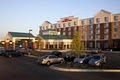 Hilton Garden Inn Naperville/Warrenville image 1