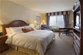 Hilton Garden Inn Oshkosh image 7