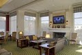 Hilton Garden Inn Saratoga Springs image 2