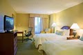 Hilton Garden Inn Saratoga Springs image 3