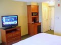 Hilton Garden Inn Saratoga Springs image 4