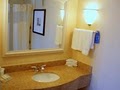 Hilton Garden Inn Saratoga Springs image 5