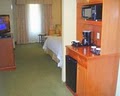 Hilton Garden Inn Saratoga Springs image 7