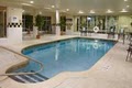 Hilton Garden Inn Saratoga Springs image 8