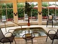 Hilton Garden Inn Saratoga Springs image 9