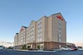 Hilton Garden Inn Washington DC/Greenbelt image 5